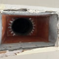 How to Inspect, Clean, and Seal Air Ducts With Professional Services Near Fort Pierce, FL